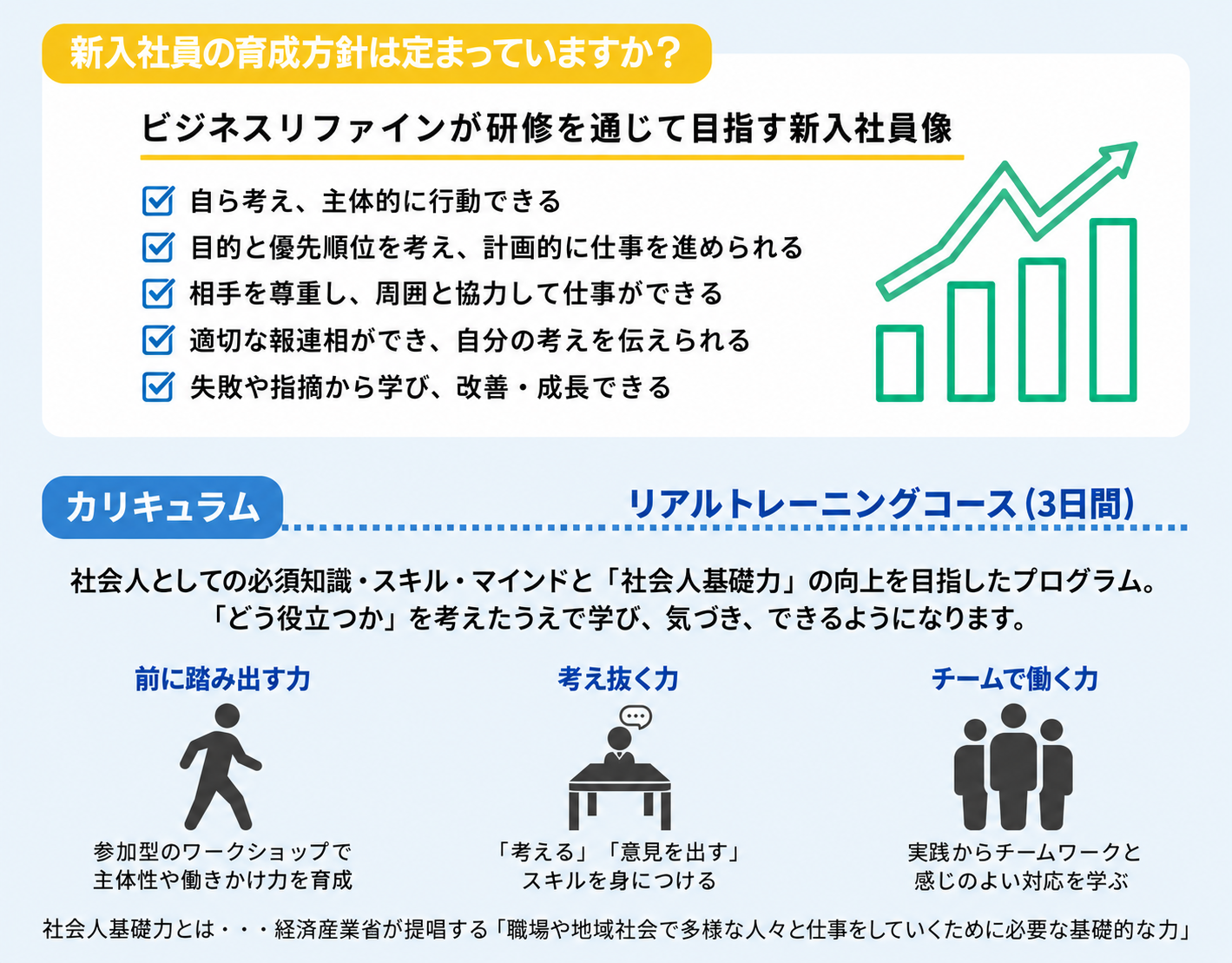 開催情報