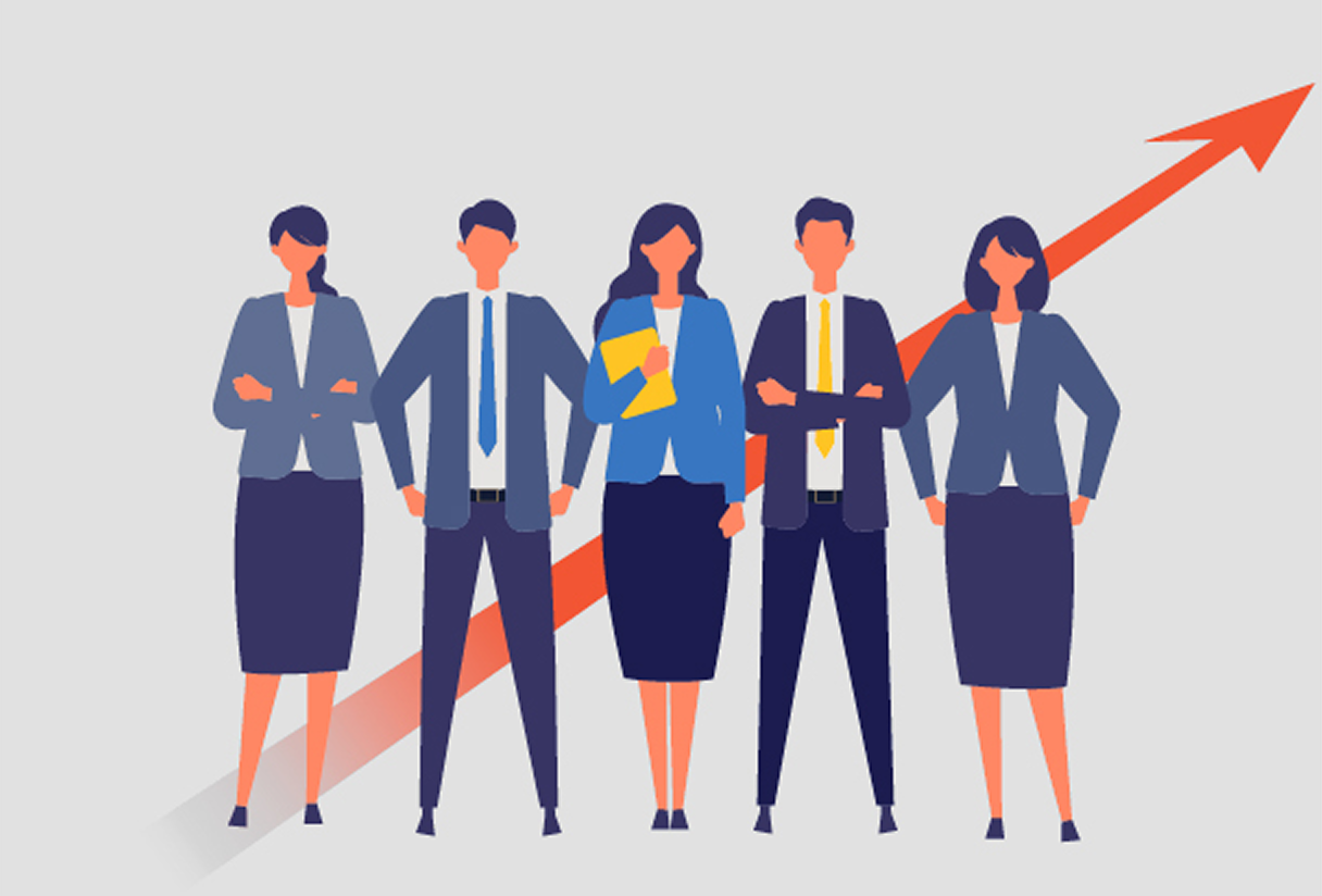 オーダーメイド研修