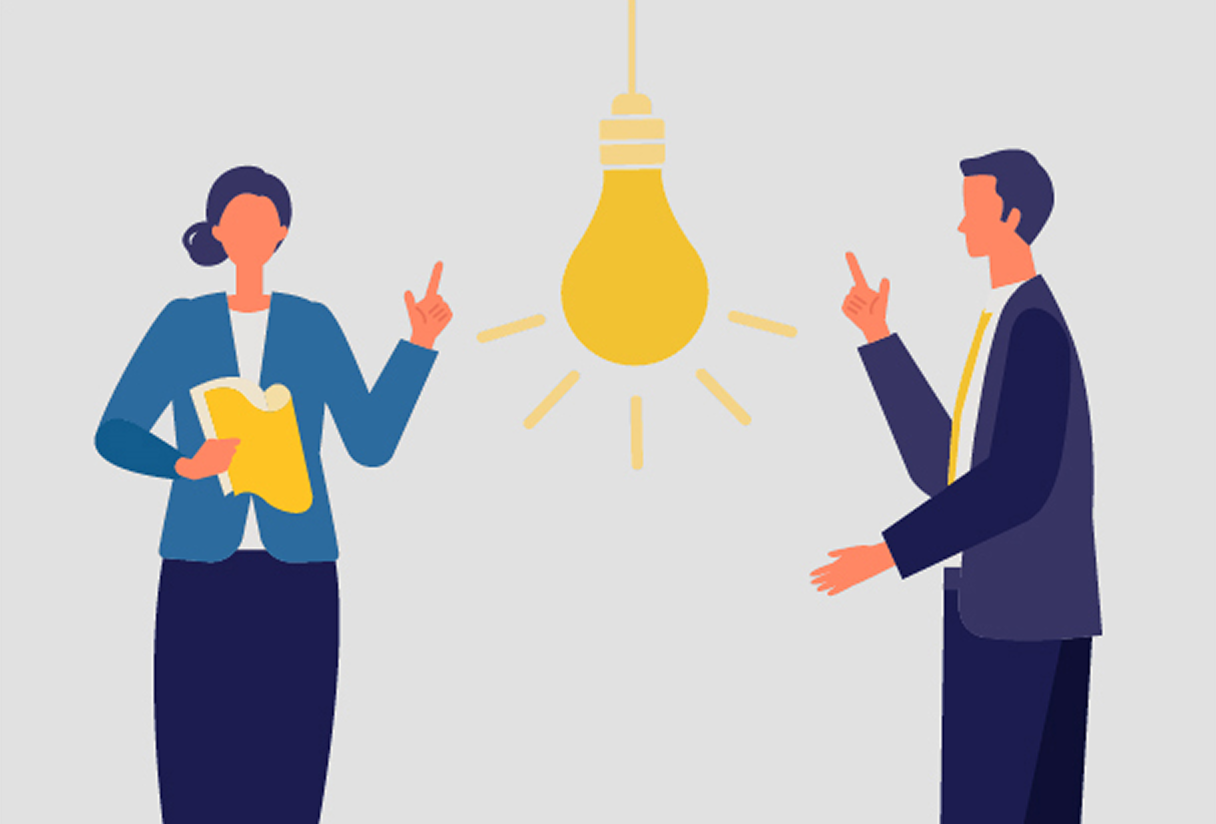 経験豊富な講師陣