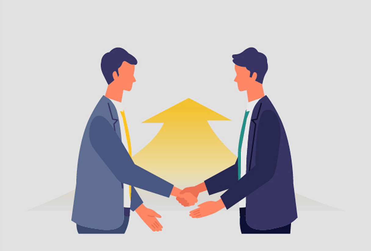 継続的なサポート