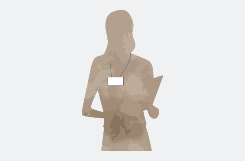 フォローアップ